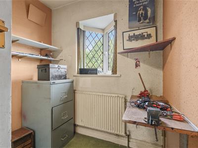 Picture 17